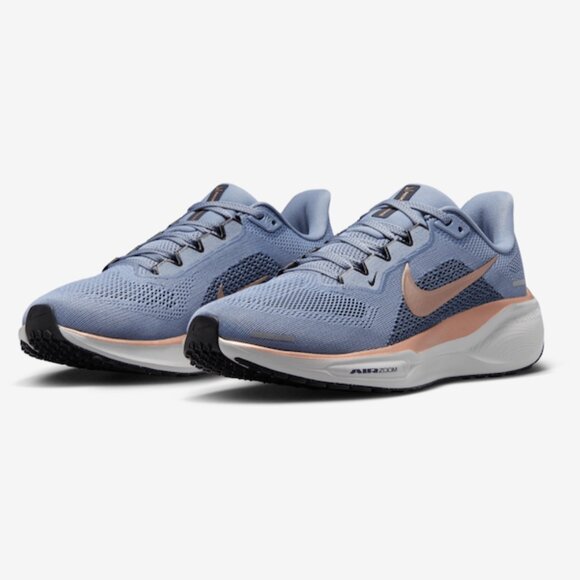 Nike Pegasus 41 NWT - Picture 1 of 6